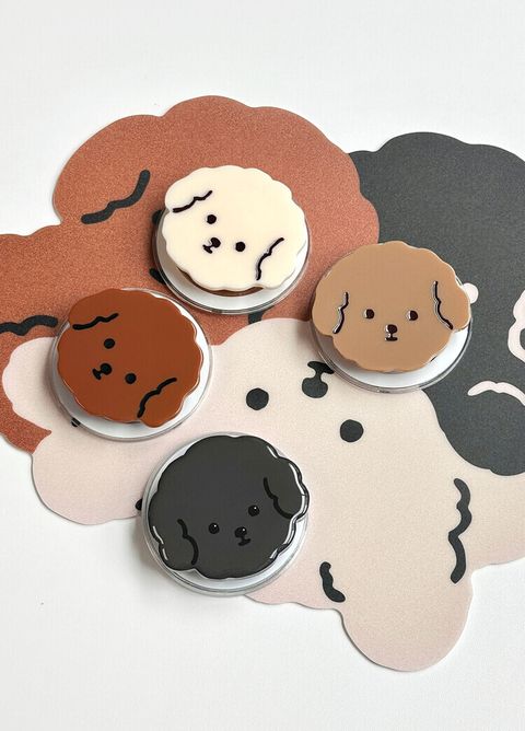 image_5EDF9E0D-116B-4923-A529-4B0E31466668_1760025469