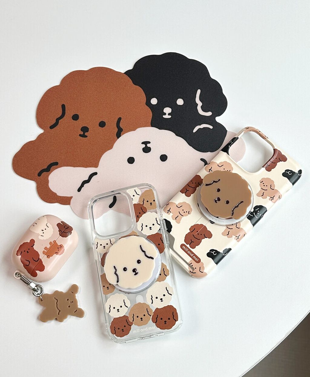 image_E5A2B637-5D1A-4DAF-B7A4-C4CCC0E5C711_1760025469