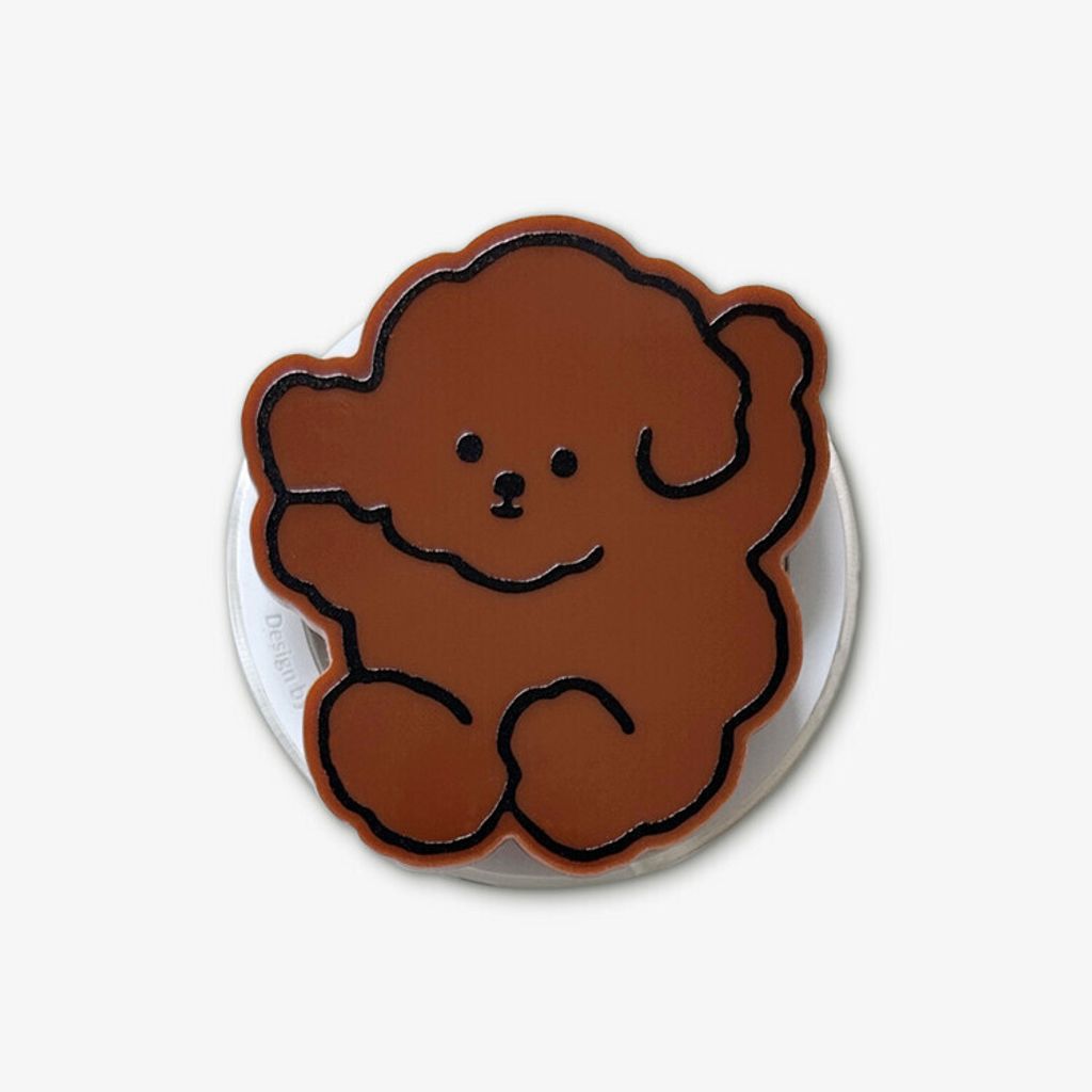 image_AD60E030-351A-4E30-9EE3-7EAFD6F296AF_1760025469