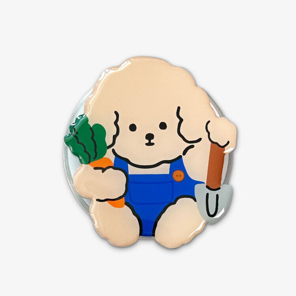 image_51E6CDBC-504A-4AEF-9D2A-7F8D34C8B86A_1760025469