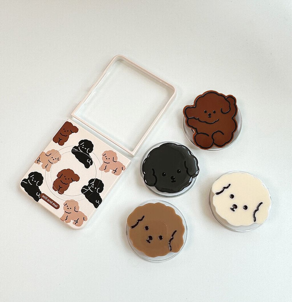 image_BBCD8734-1375-436B-A087-241CDEEA4F0F_1760025469