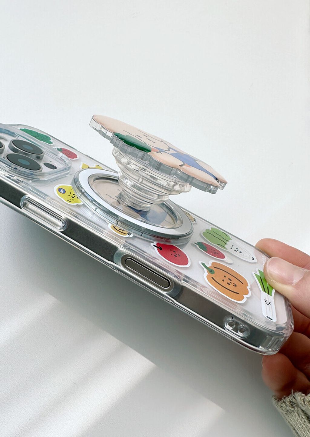 image_4709F77E-54DF-4B4C-B3D3-AD79BA8EC538_1760025469