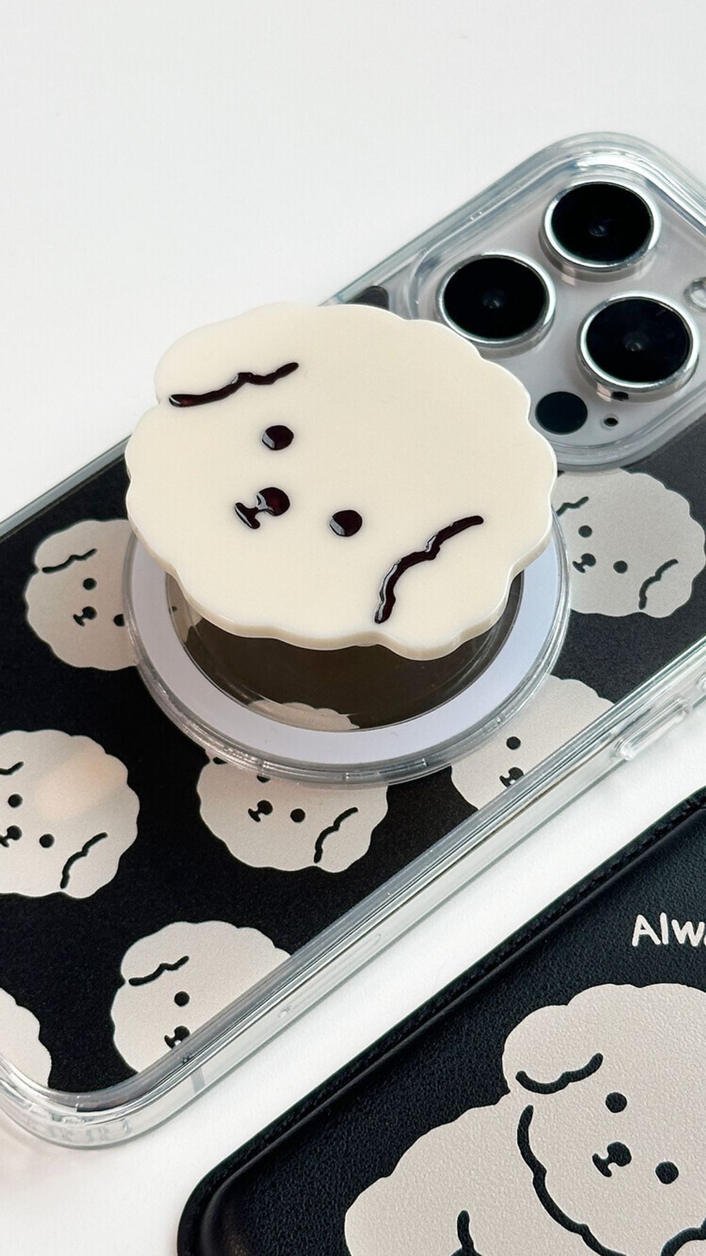 image_12F824B1-7848-4C9A-9BCF-7411EC679CA3_1760025469