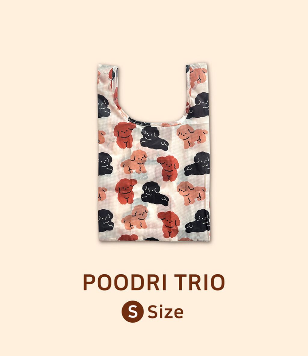 image_C79245F2-62CD-4B1F-A578-BA49AA4E38C0_1760028901