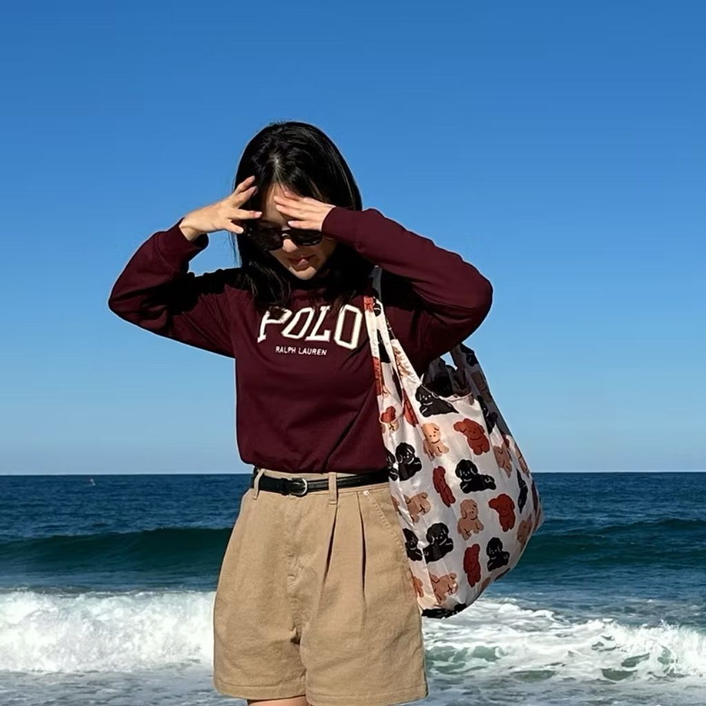 image_4359C014-695C-4C15-AB44-C7E18FCAF938_1760028901