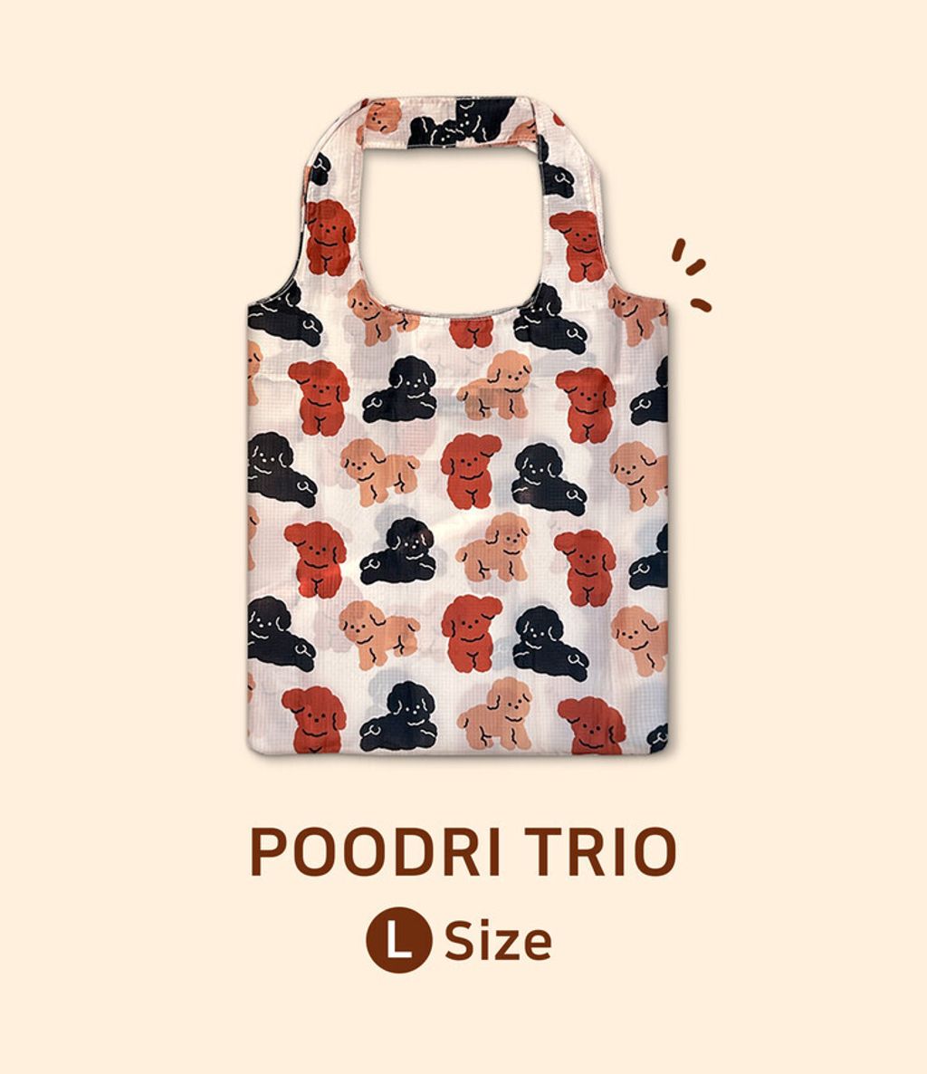 image_7C992D97-1A96-4718-B421-8D0232C367DD_1760028901