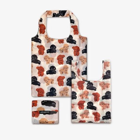 image_98E7E490-EEBF-41F0-AC84-66931B8E71DA_1760028901