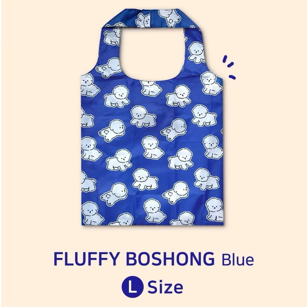 image_A4196D43-EDBA-4DF6-99C3-2AAAD77C5913_1760029382