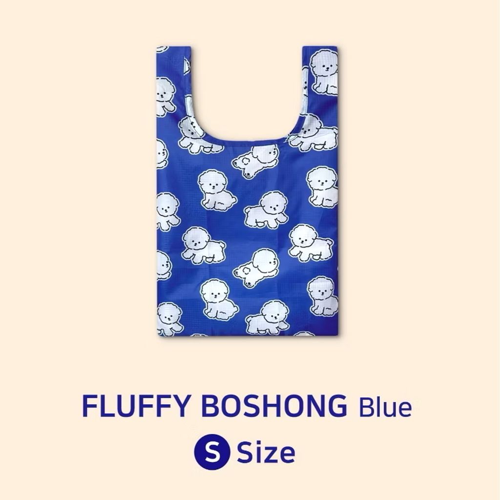 image_50027538-3439-4EA3-A77E-6A5355FEDCBC_1760029382