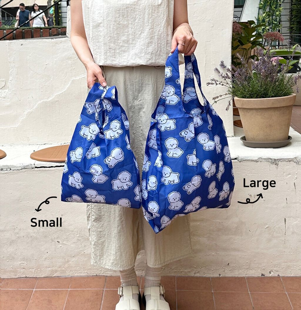 image_B1C77179-452C-4EEF-B122-AB7ADBBB74E6_1760029382