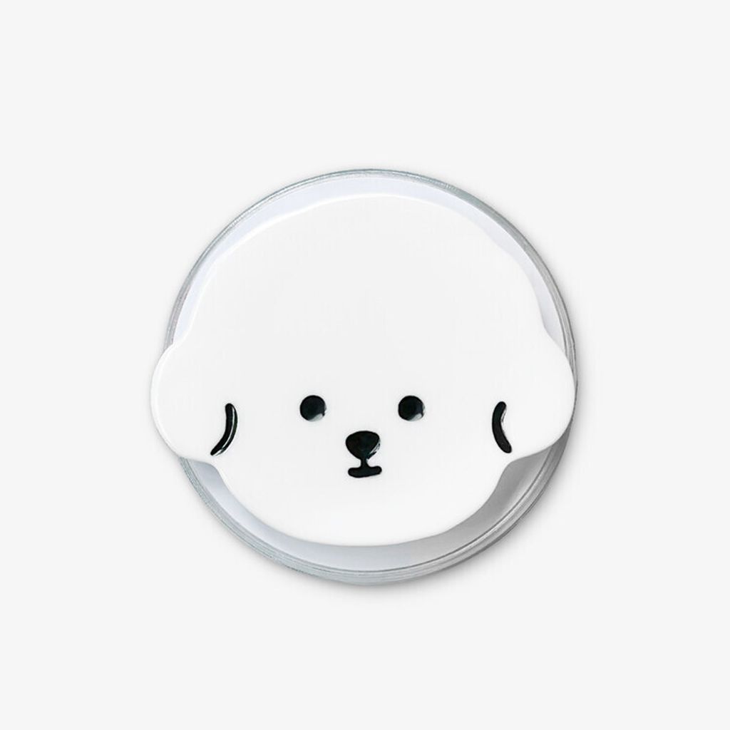 image_171DAAFE-24B3-444A-951D-951DF3039A9D_1760029835