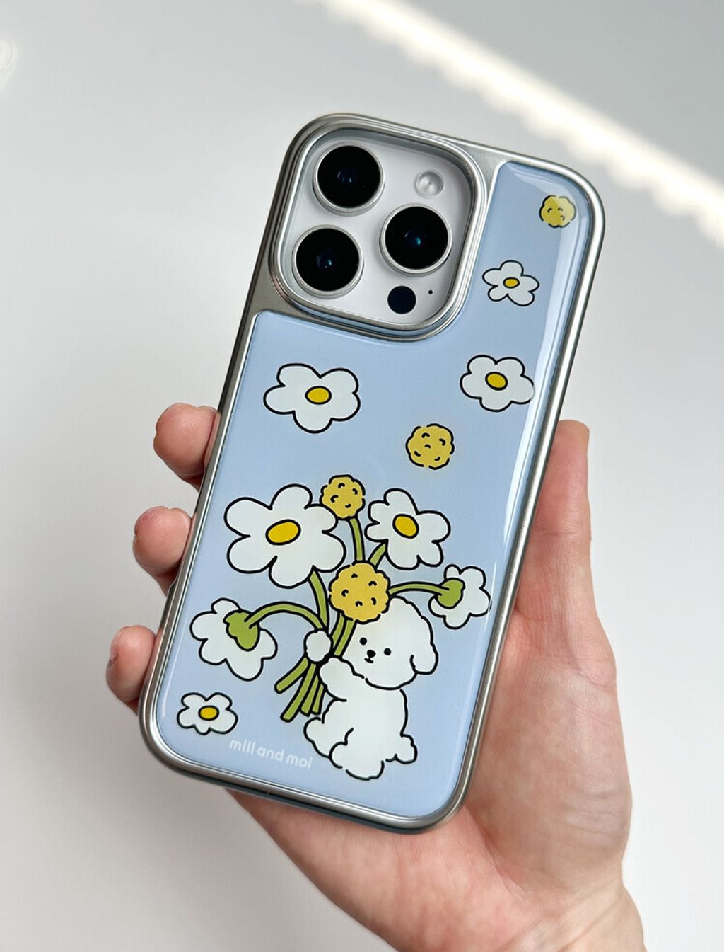 image_5E04C525-F294-45CA-9D8D-47BA02538A4B_1760030772