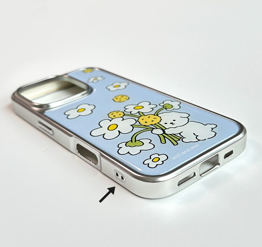 image_2F3E19DF-4DDC-4925-BBD4-7A2DD3EE128D_1760030772