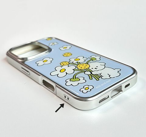 image_2F3E19DF-4DDC-4925-BBD4-7A2DD3EE128D_1760030772