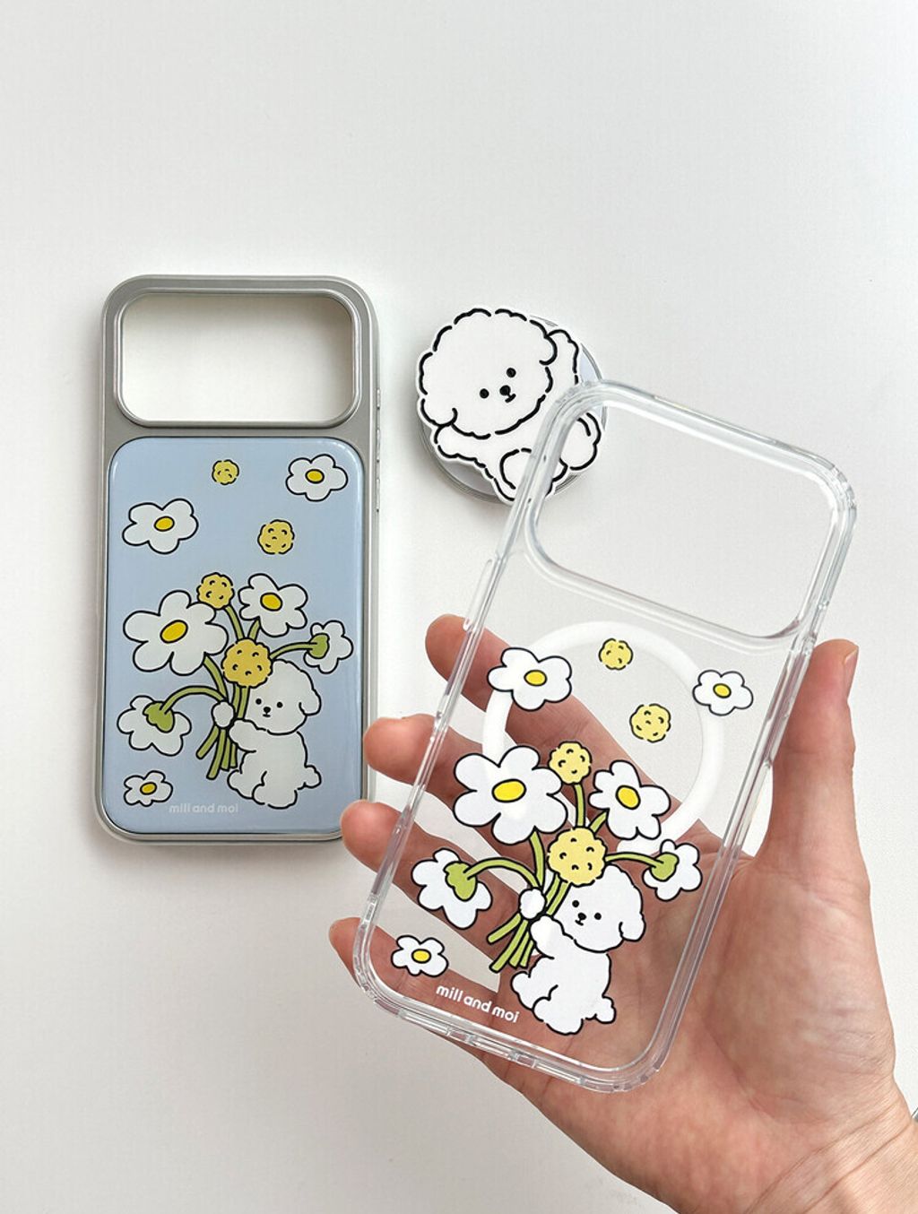 image_F2DDC7F5-5402-4F3F-BD53-B08B54604E30_1760030772