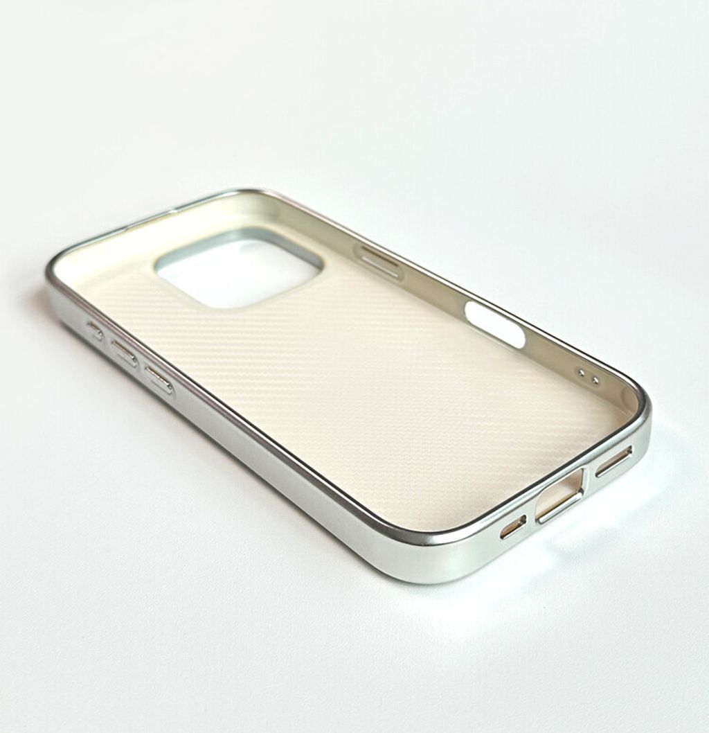 image_C785869E-61E5-46BC-AD0B-88373987F607_1760030772