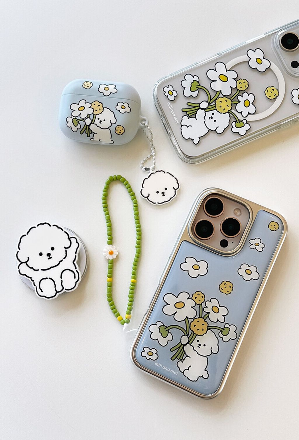 image_183D4A5D-47AD-47CB-BE4E-DB192C24F5CC_1760030772