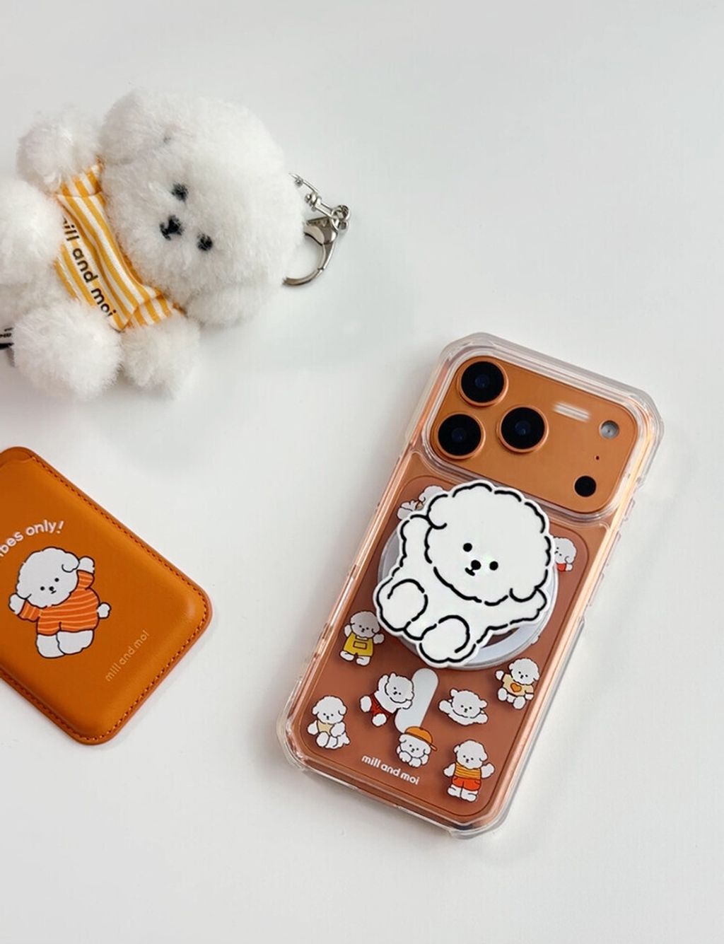 image_FA78D3EF-3196-43E3-BCF5-1E9C303006BB_1760031024