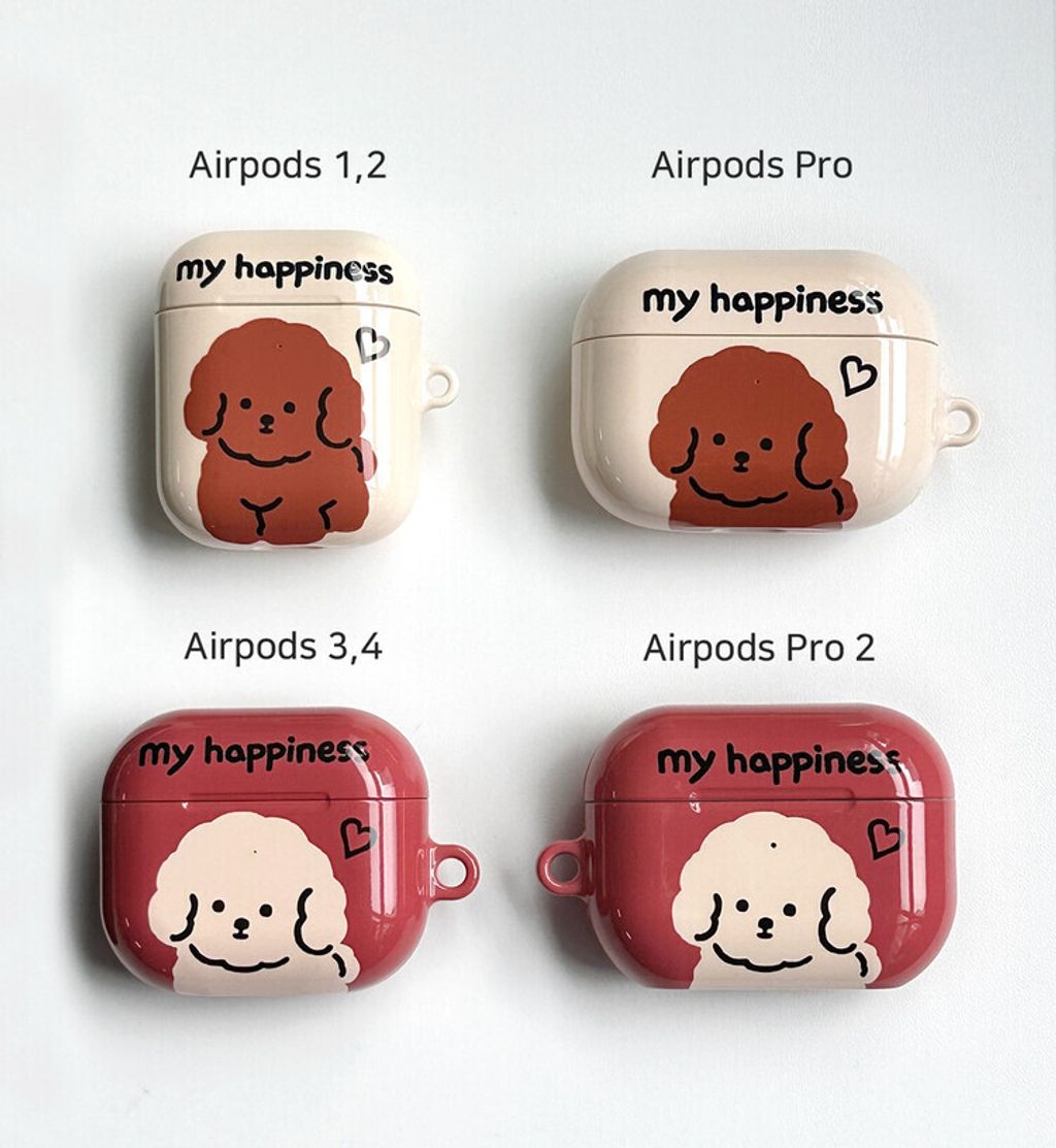 image_82C299BB-313E-4E22-9F79-5885038E8793_1760033629