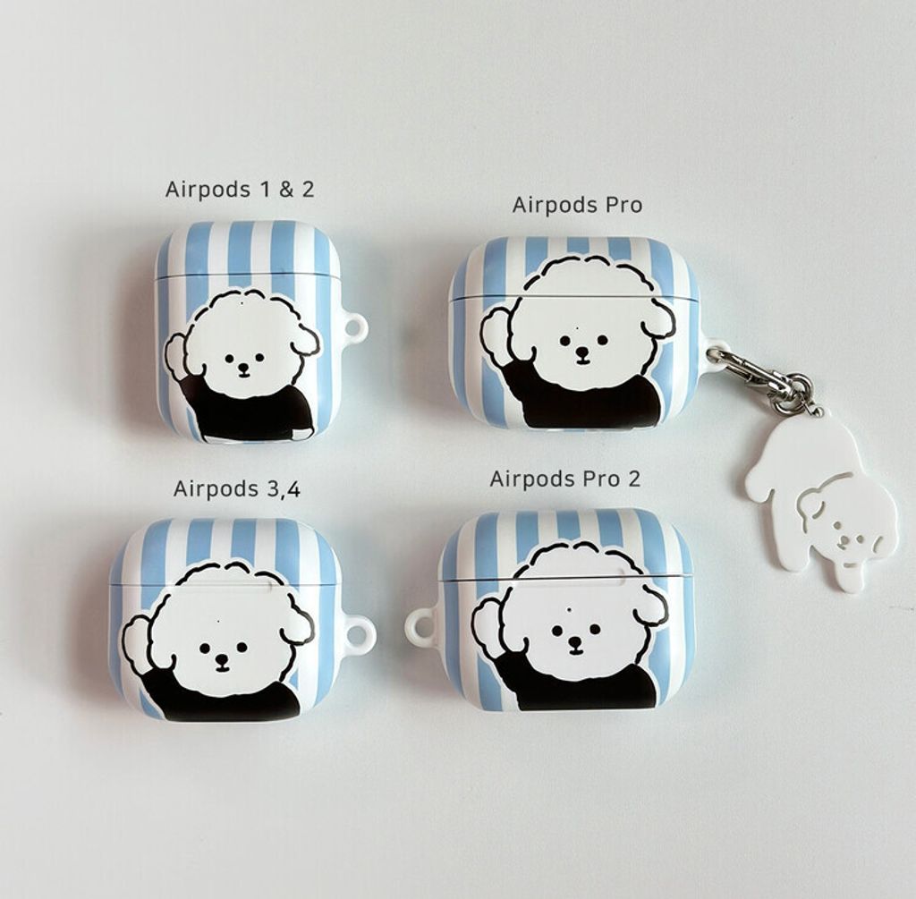 image_0891A4B7-3BFB-46AF-8F4E-00D5EA482EA6_1760033629