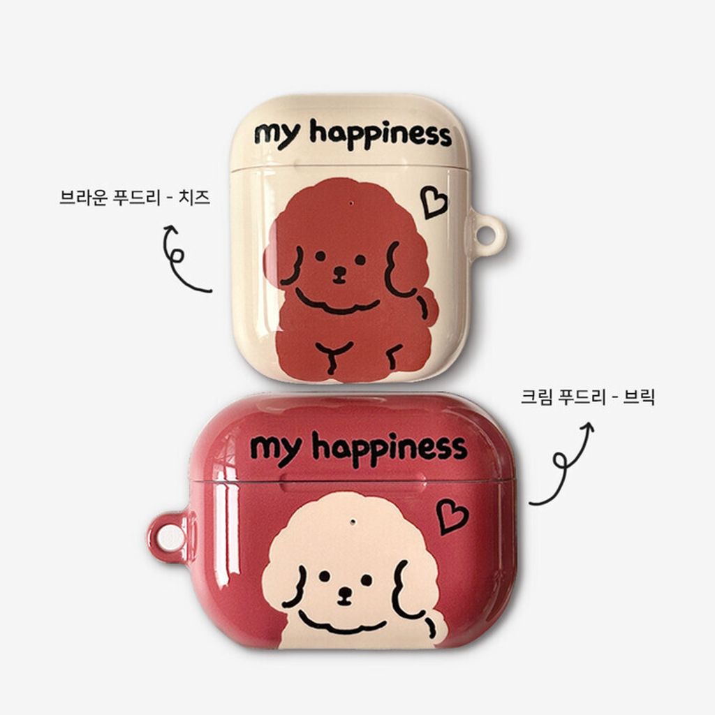 image_1F167EED-A017-4E39-9E0F-794DD78F1912_1760033629