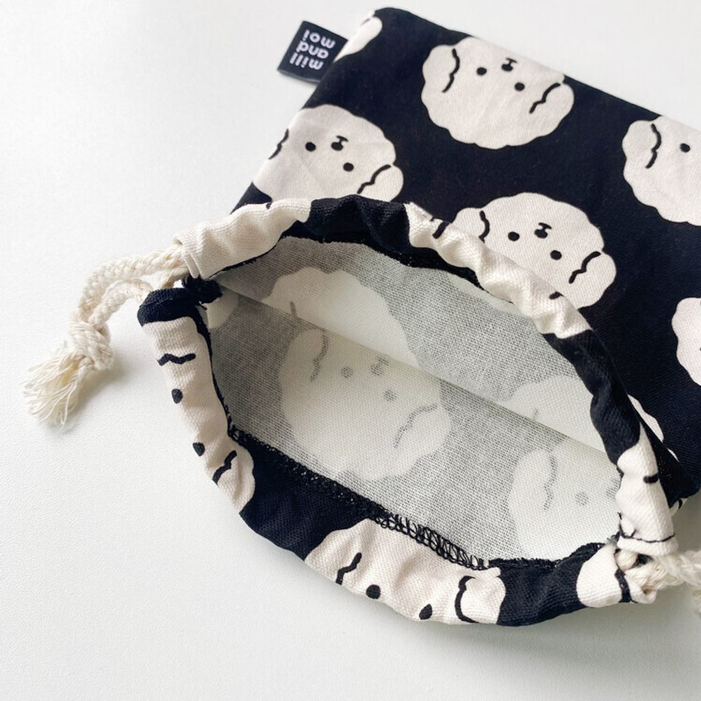 image_BBBB6FFB-EE6E-4EDF-A918-0AC6161EDFBB_1760034969