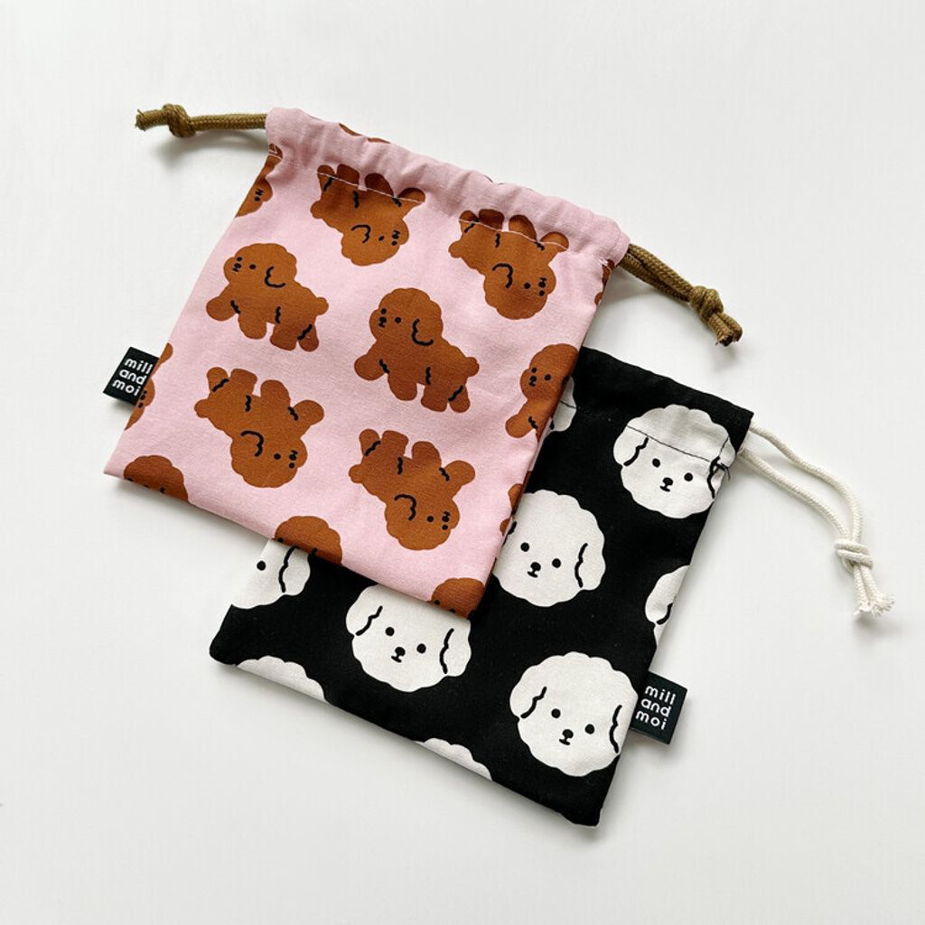 image_B9EB8B4F-4E65-4042-857D-C76C5928AEB7_1760034969