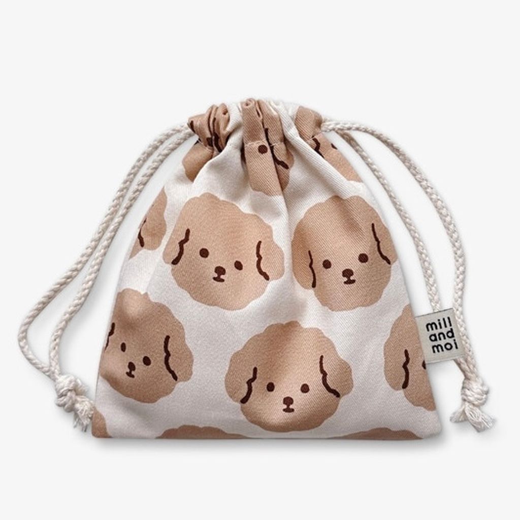 image_1D3D3485-C7EC-4319-A7DB-0A00296B3DBE_1760034969