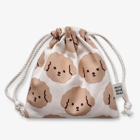 image_1D3D3485-C7EC-4319-A7DB-0A00296B3DBE_1760034969