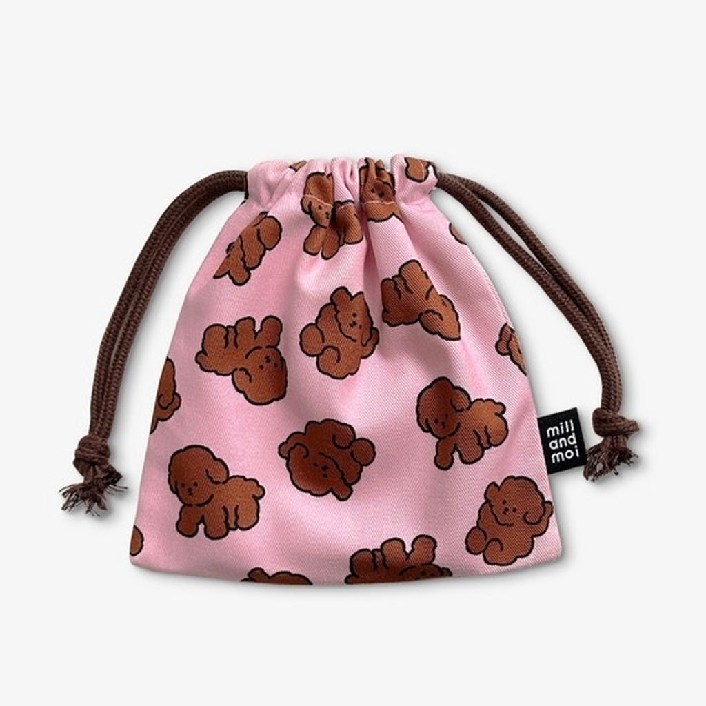 image_88B88ABF-78DC-46C4-97CC-7102DA40B97D_1760034969