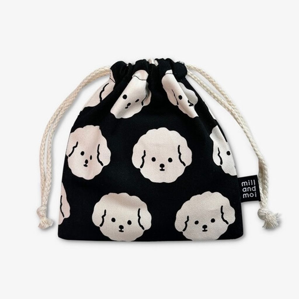 image_AE804AA8-FCA1-42FD-8EBB-256C06B644B9_1760034969