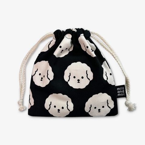 image_AE804AA8-FCA1-42FD-8EBB-256C06B644B9_1760034969