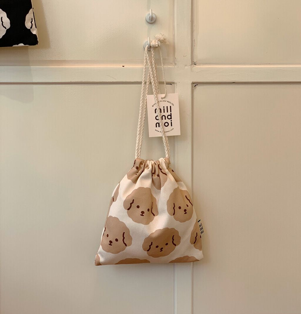 image_97639B57-1B67-457B-8244-7EE4AF301F20_1760034969