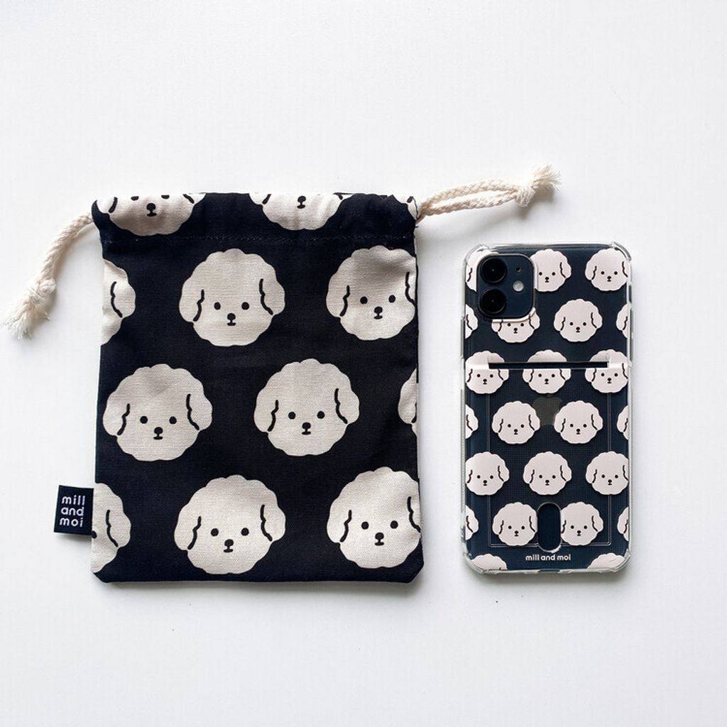 image_21BC76F3-E921-4BB7-8731-D3D88283E9C1_1760034969