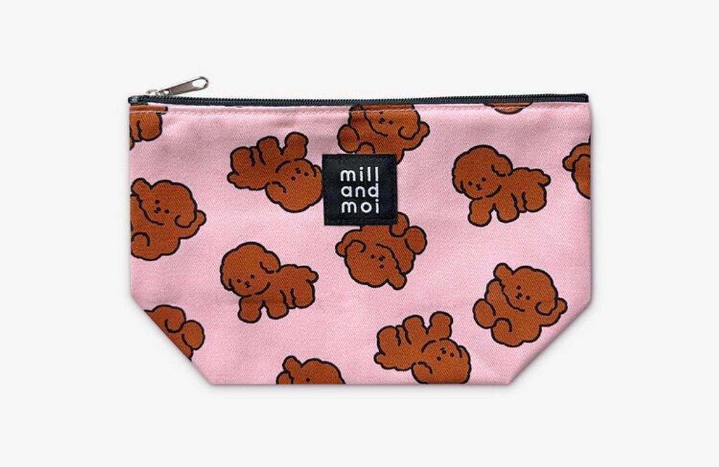 image_0DF1F4EE-ACA0-4A91-ADA7-4C0DBE1E3E79_1760035657