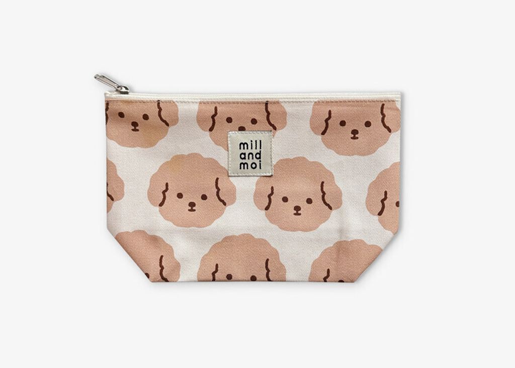 image_6A09CD36-14C5-4155-8D58-2A9BBB8D96BE_1760035657