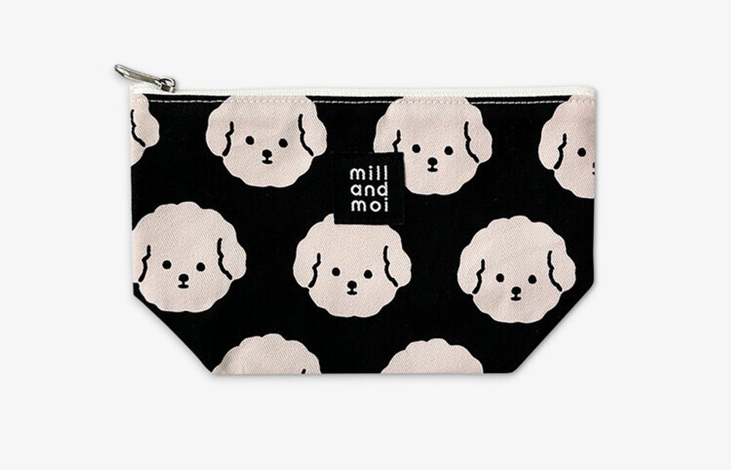 image_1CE7420D-C99D-4C89-89A6-0141EF9C8B81_1760035657