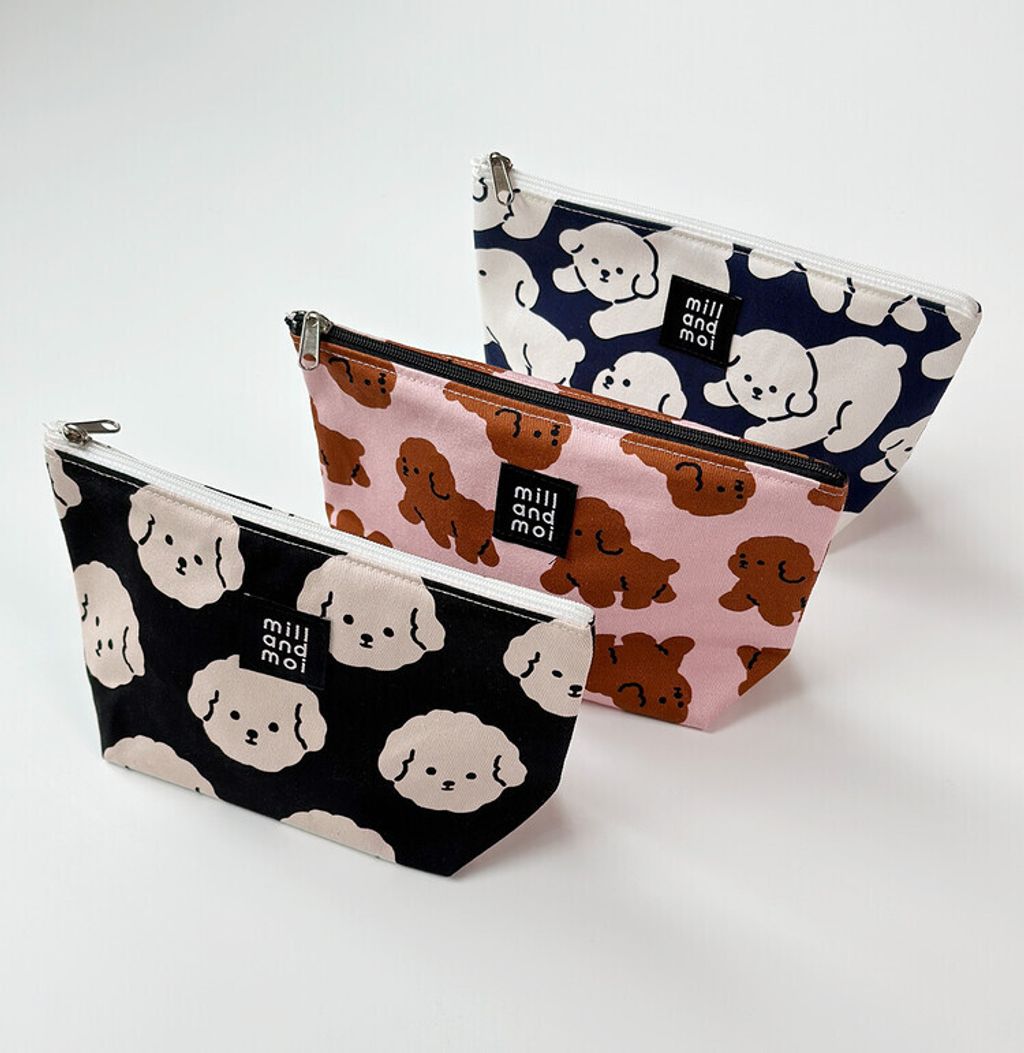 image_97019846-E8E8-4B68-B7F3-894F96911E7F_1760035657