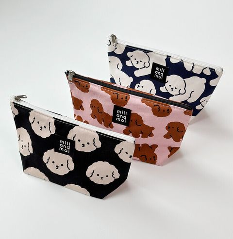 image_97019846-E8E8-4B68-B7F3-894F96911E7F_1760035657