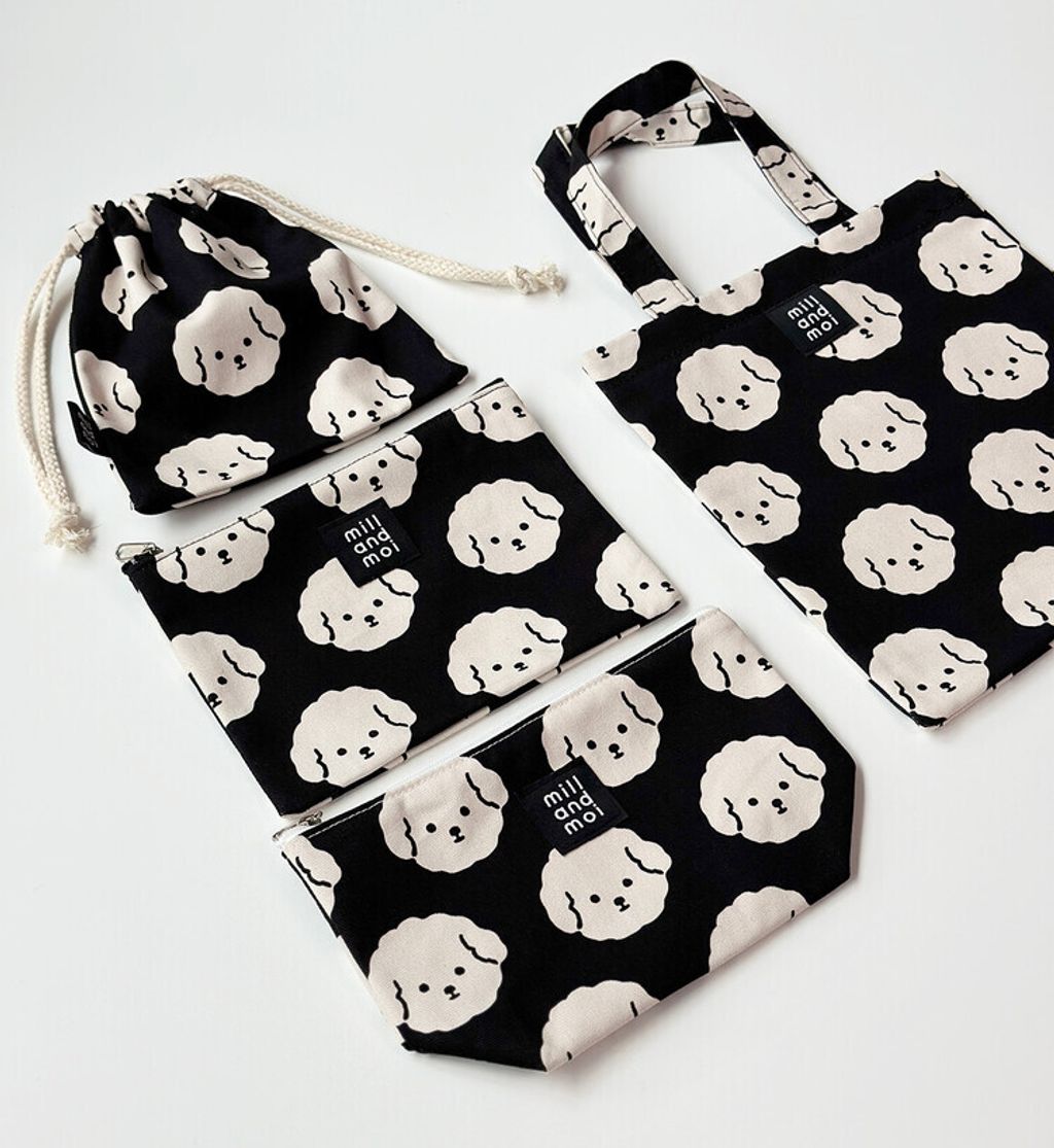 image_25D1DC34-37D3-4F32-8B59-0795FD7CE01B_1760035657