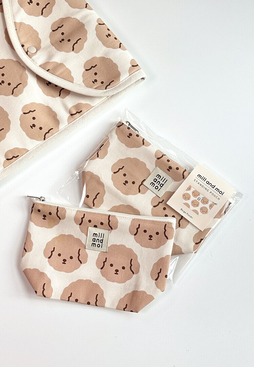 image_1E5FAE0B-7647-4CCA-AD7D-F316025B17EB_1760035657