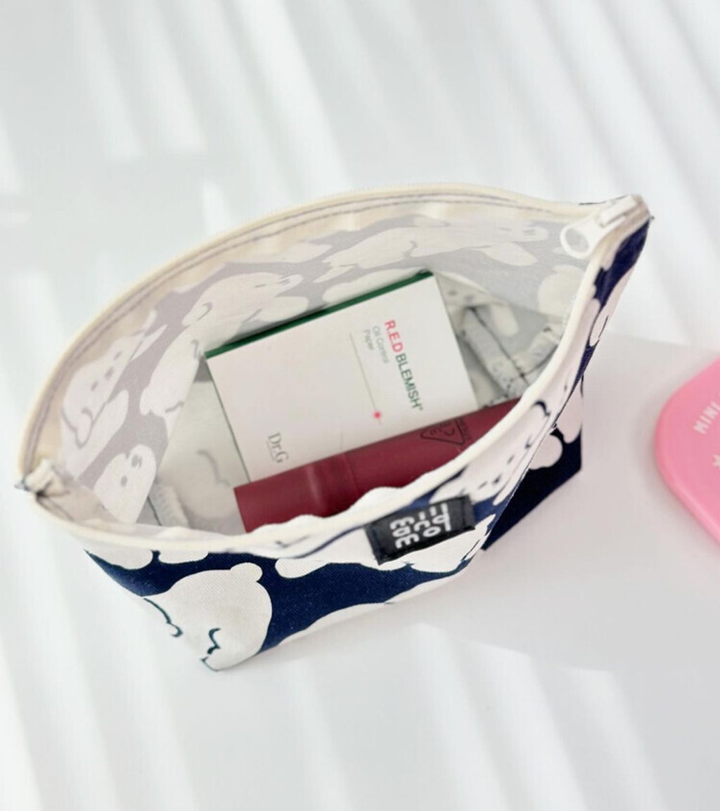 image_F922F1DD-B701-4877-9F45-25AFD44097AE_1760035657