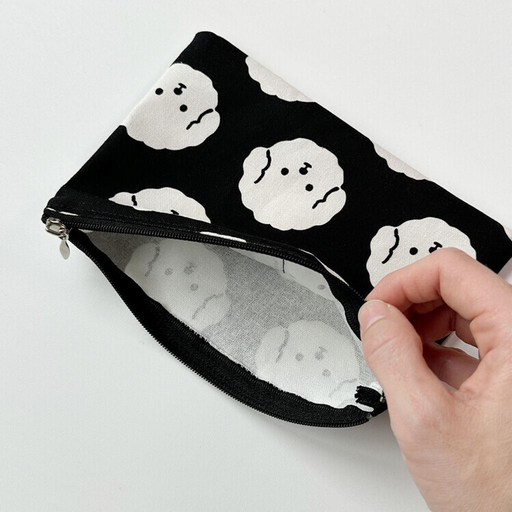 image_AAF7CC16-8E63-4D0F-978A-8D21495BC080_1760036214