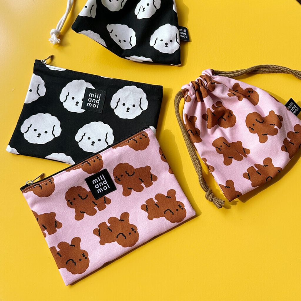 image_55693580-B388-40D1-BF82-11462AC1CCDC_1760036214