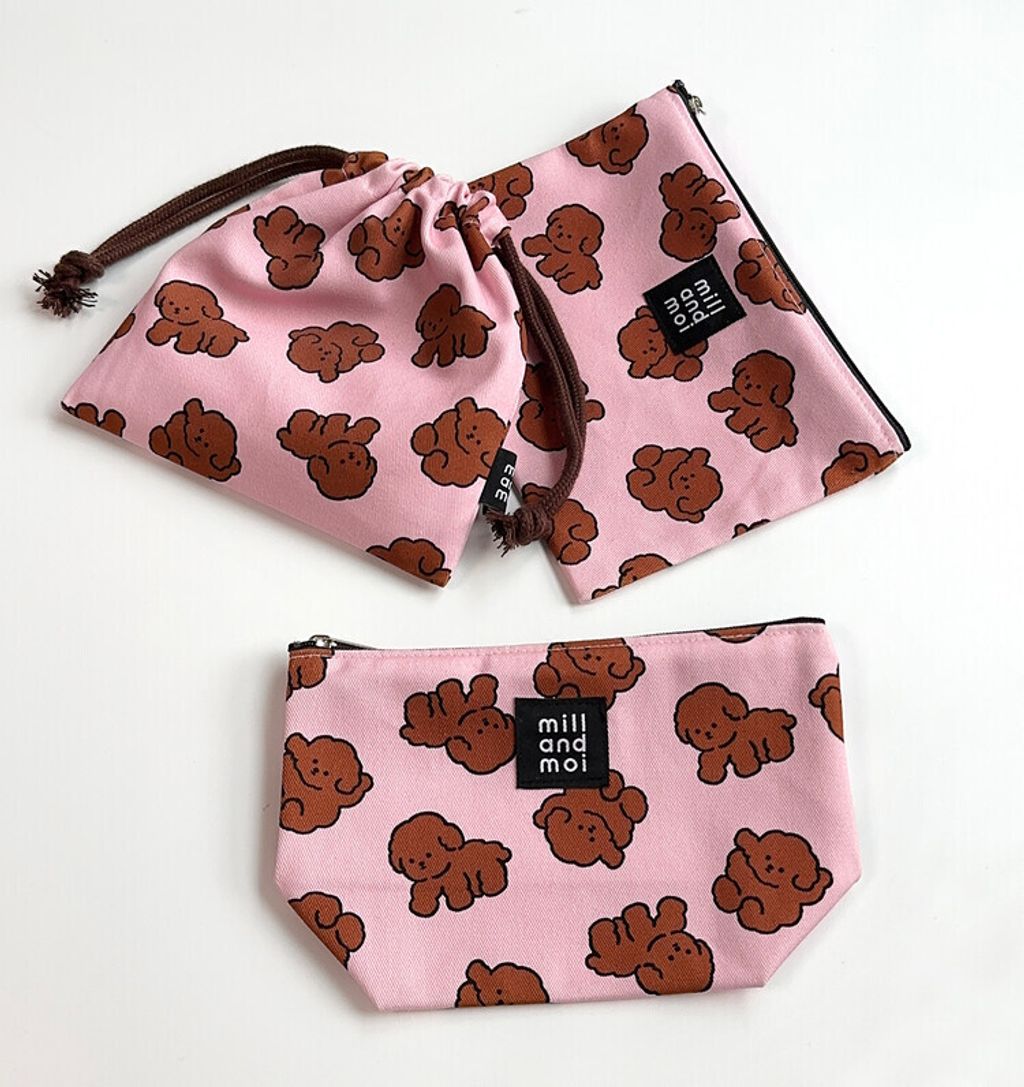 image_897AB0C9-E86E-4611-B636-B6E630F95773_1760036214