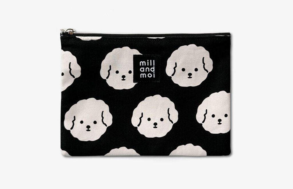 image_43AE19F8-6E35-43DF-BE10-1CE407284234_1760036214