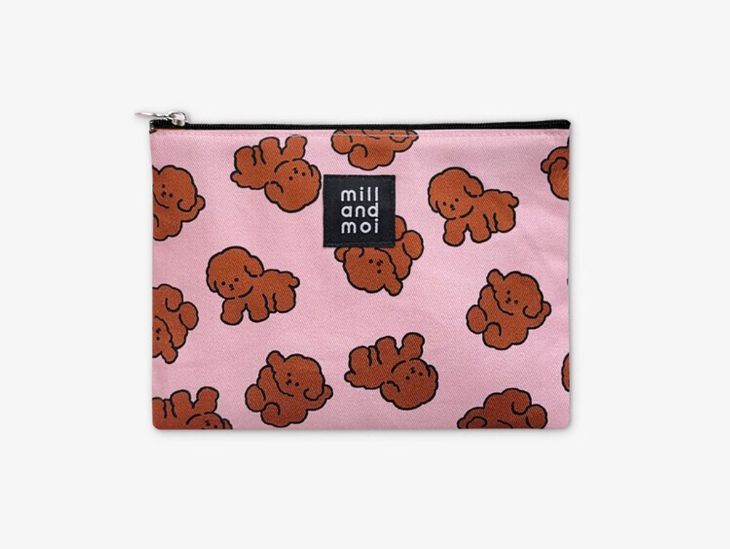 image_1270DD09-DA1B-4F9C-AEA1-AE0D3211B1BD_1760036214