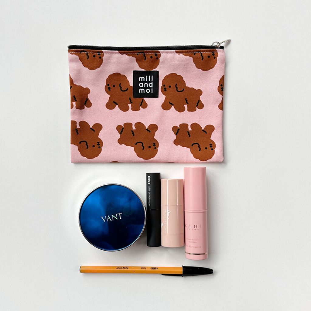 image_65EF3557-C400-4C68-9328-793B628EAE95_1760036214