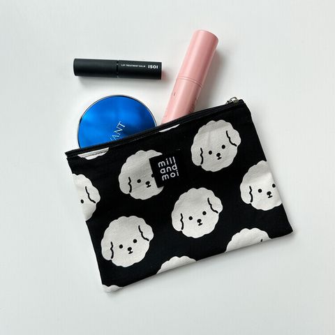 image_534AD43C-8EC3-4C09-89EE-8C4CE1BDFBA6_1760036214