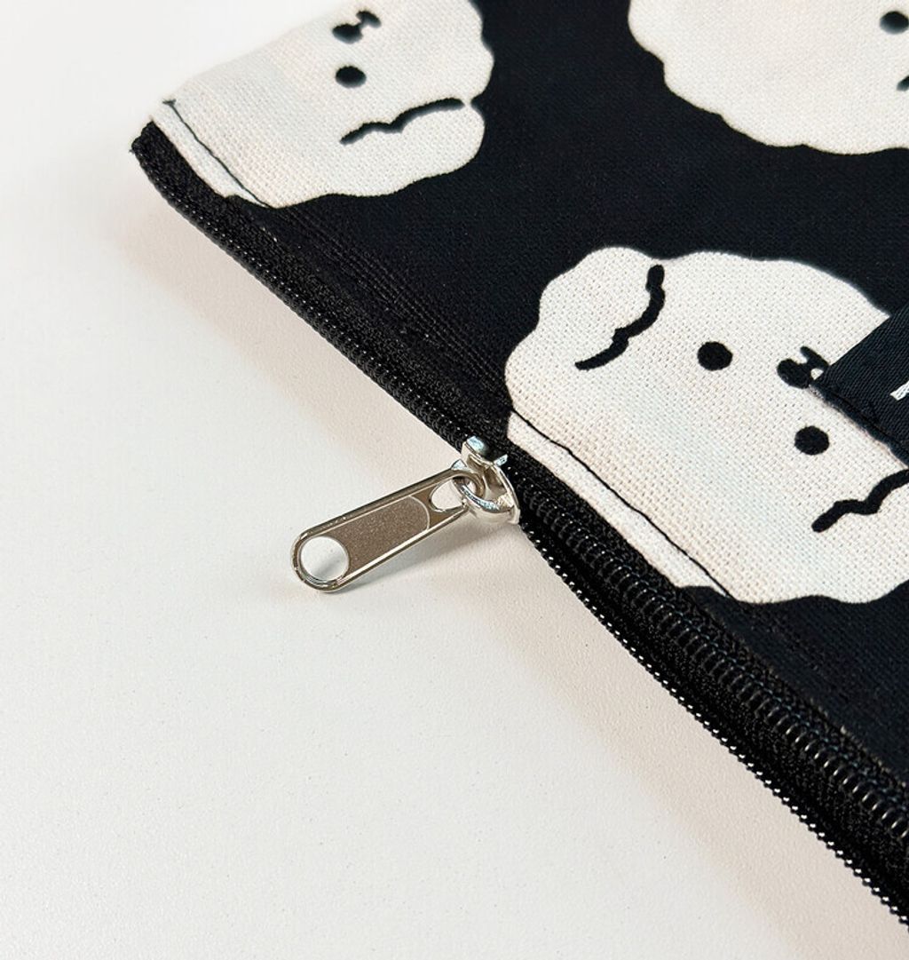 image_26CC35FD-58A0-4C4C-A4A8-C0443555F604_1760036214